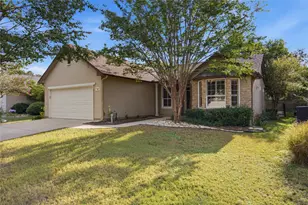 103 Dewberry Dr, Georgetown, TX 78633 - Photo 2