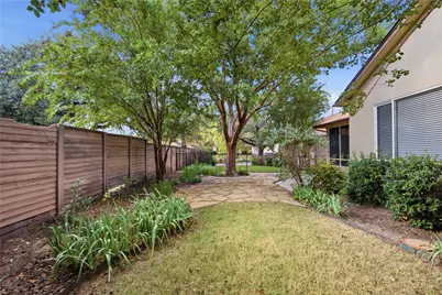 103 Dewberry Drive, Georgetown, TX 78633 - Photo 32