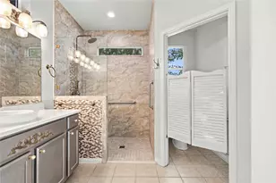 103 Dewberry Dr, Georgetown, TX 78633 - Photo 18