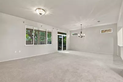 103 Dewberry Drive, Georgetown, TX 78633 - Photo 10