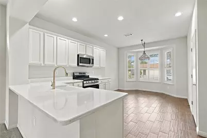 103 Dewberry Drive, Georgetown, TX 78633 - Photo 14