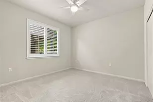 103 Dewberry Dr, Georgetown, TX 78633 - Photo 24