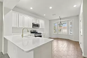 103 Dewberry Dr, Georgetown, TX 78633 - Photo 14