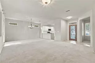 103 Dewberry Dr, Georgetown, TX 78633 - Photo 8