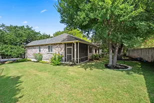 102 Verbena Dr, Georgetown, TX 78633 - Photo 30
