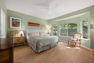 102 Verbena Dr, Georgetown, TX 78633 - Photo 16