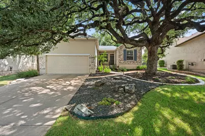 102 Verbena Drive, Georgetown, TX 78633 - Photo 32