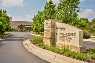 102 Verbena Dr, Georgetown, TX 78633 - Photo 38
