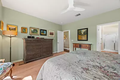 102 Verbena Drive, Georgetown, TX 78633 - Photo 20
