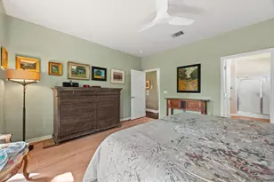 102 Verbena Dr, Georgetown, TX 78633 - Photo 20