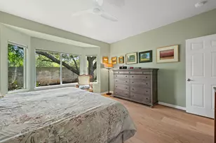 102 Verbena Dr, Georgetown, TX 78633 - Photo 18