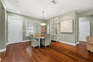 102 Verbena Dr, Georgetown, TX 78633 - Photo 8