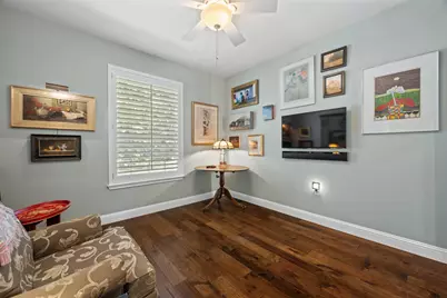 102 Verbena Drive, Georgetown, TX 78633 - Photo 24