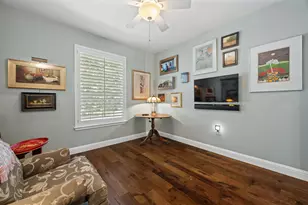102 Verbena Dr, Georgetown, TX 78633 - Photo 24