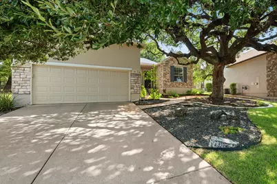 102 Verbena Drive, Georgetown, TX 78633 - Photo 32