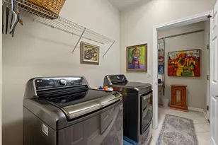 102 Verbena Dr, Georgetown, TX 78633 - Photo 26