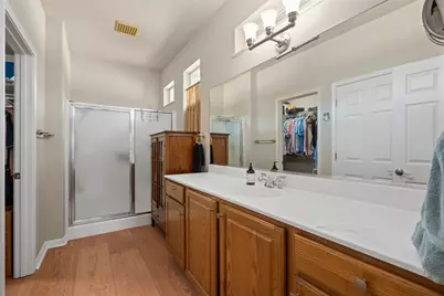 102 Verbena Drive, Georgetown, TX 78633 - Photo 20