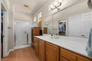 102 Verbena Dr, Georgetown, TX 78633 - Photo 20