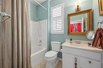 102 Verbena Drive, Georgetown, TX 78633 - Photo 24
