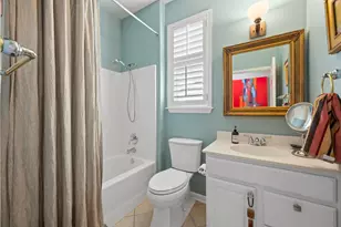 102 Verbena Dr, Georgetown, TX 78633 - Photo 24