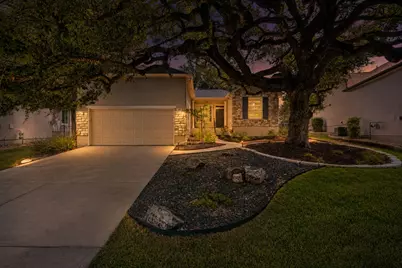 102 Verbena Drive, Georgetown, TX 78633 - Photo 1