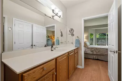 102 Verbena Drive, Georgetown, TX 78633 - Photo 22