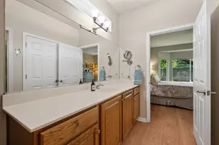 102 Verbena Dr, Georgetown, TX 78633 - Photo 22