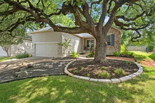102 Verbena Dr, Georgetown, TX 78633 - Photo 2