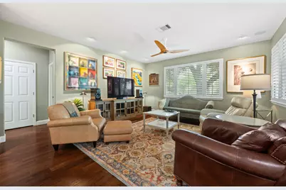 102 Verbena Drive, Georgetown, TX 78633 - Photo 6