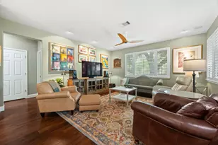 102 Verbena Dr, Georgetown, TX 78633 - Photo 6