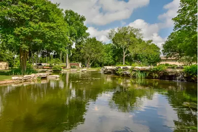 102 Verbena Drive, Georgetown, TX 78633 - Photo 34