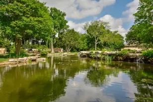 102 Verbena Dr, Georgetown, TX 78633 - Photo 34