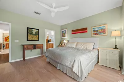 102 Verbena Drive, Georgetown, TX 78633 - Photo 18