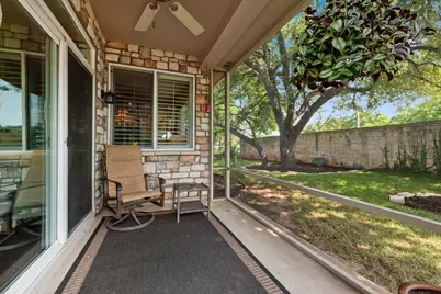 102 Verbena Drive, Georgetown, TX 78633 - Photo 28