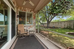 102 Verbena Dr, Georgetown, TX 78633 - Photo 28