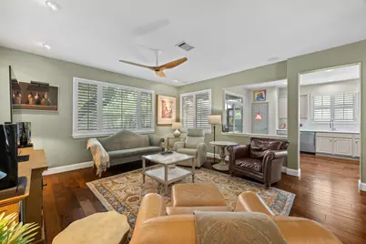 102 Verbena Drive, Georgetown, TX 78633 - Photo 4