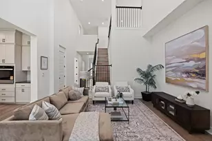 1242 Robin Trail, Round Rock, TX 78681 - Photo 12