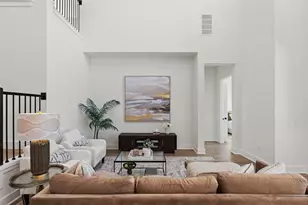 1242 Robin Trail, Round Rock, TX 78681 - Photo 10