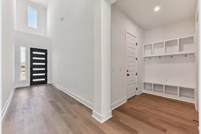 1242 Robin Trail, Round Rock, TX 78681 - Photo 2