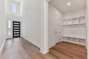 1242 Robin Trail, Round Rock, TX 78681 - Photo 2