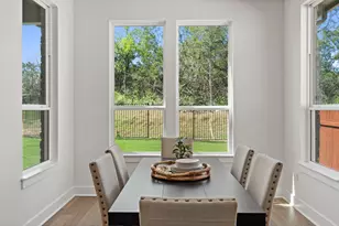 1242 Robin Trail, Round Rock, TX 78681 - Photo 20