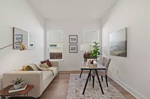 1242 Robin Trail, Round Rock, TX 78681 - Photo 6