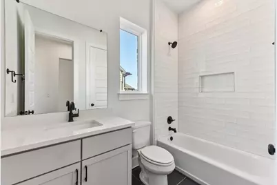 1242 Robin Trail, Round Rock, TX 78681 - Photo 10