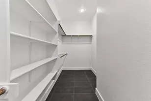 1242 Robin Trail, Round Rock, TX 78681 - Photo 18