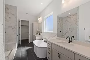 1242 Robin Trail, Round Rock, TX 78681 - Photo 26