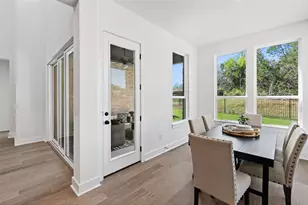 1242 Robin Trail, Round Rock, TX 78681 - Photo 22