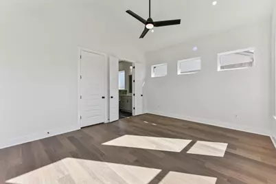 1242 Robin Trail, Round Rock, TX 78681 - Photo 14