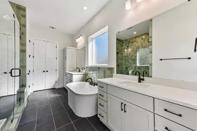 1242 Robin Trail, Round Rock, TX 78681 - Photo 16