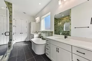 1242 Robin Trail, Round Rock, TX 78681 - Photo 16