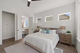 1242 Robin Trail, Round Rock, TX 78681 - Photo 24